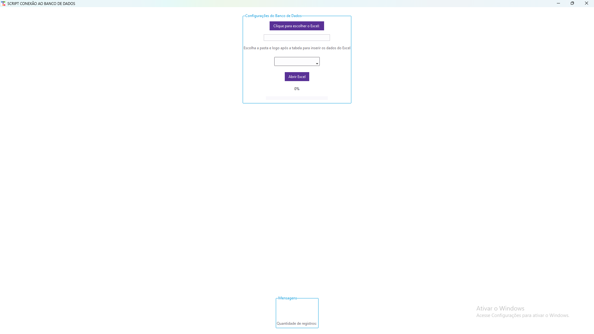 software bd
